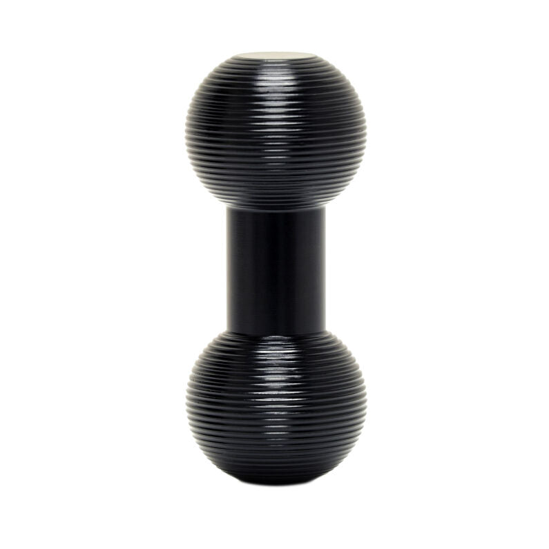 Westin 10-21025 Adventure Mount Accessory 20mm to 20mm Connector Ball