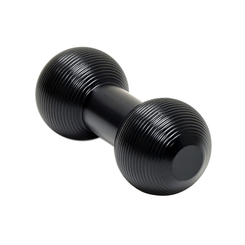 Westin 10-21025 Adventure Mount Accessory 20mm to 20mm Connector Ball