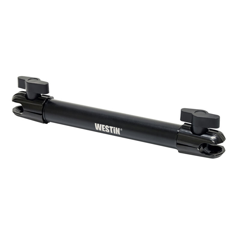 Westin 10-23705 Adventure Dash Mount Kit for 2024-2026 Ford Maverick Incl XL/XLT/Lobo/Lariat/Tremor