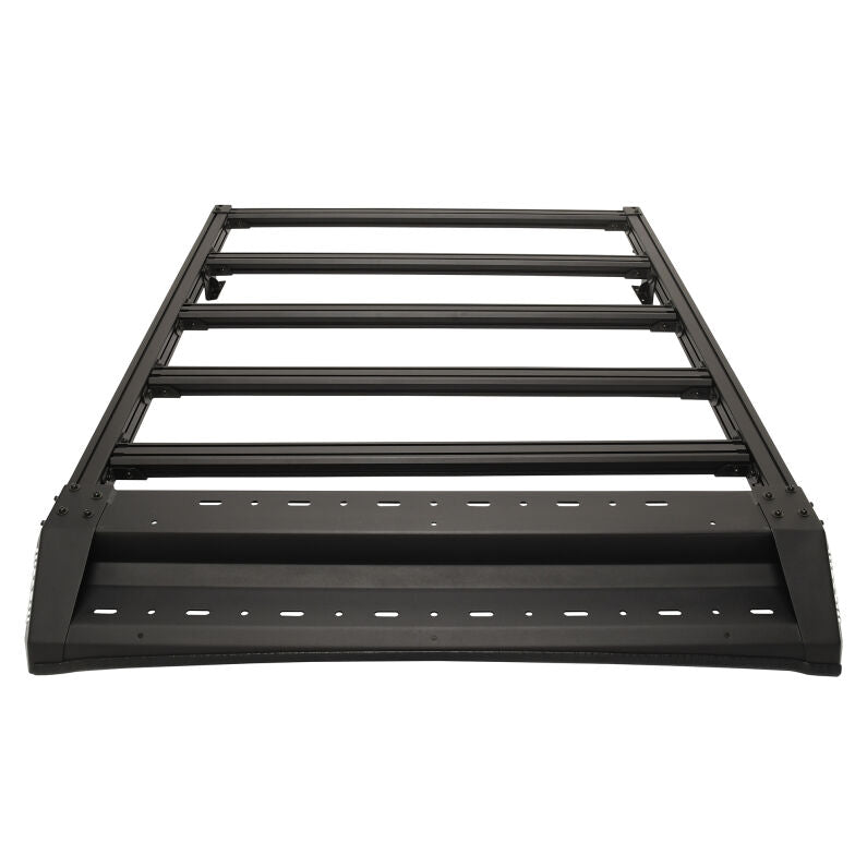 Westin 15-00045 Mesa Roof Rack for 2016-2023 Toyota Tacoma