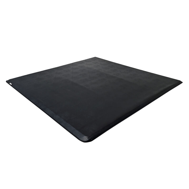 Westin 19-12815 Soft Roll Tonneau Cover for 2024-2026 Toyota Tacoma 6ft. Bed Black