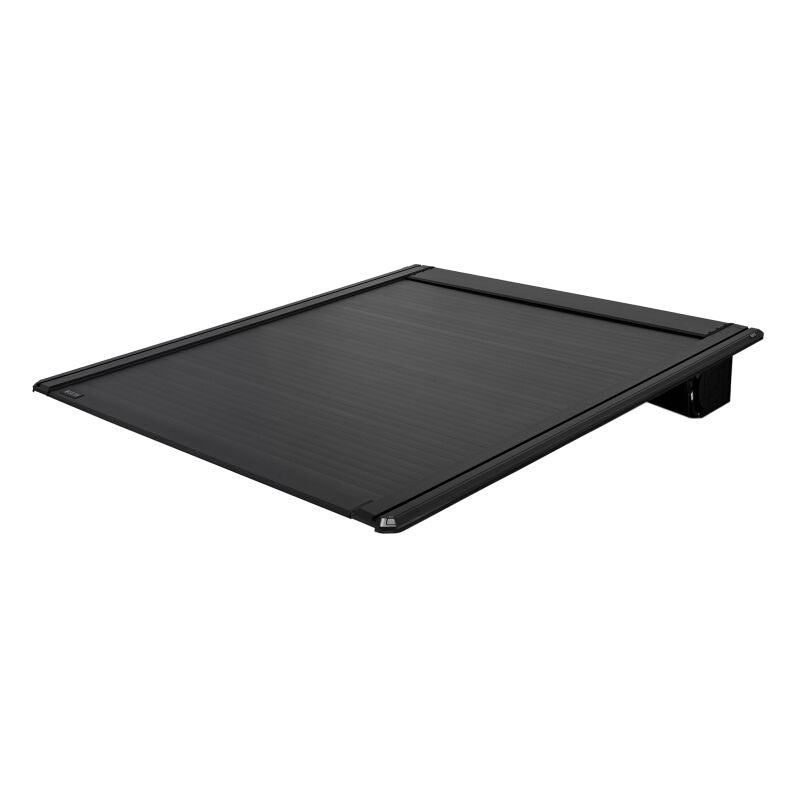 Westin 19-54785 Electric Retractable Tonneau Cover for 2019-2026 Ram 1500 New Body 6.4ft Bed Black