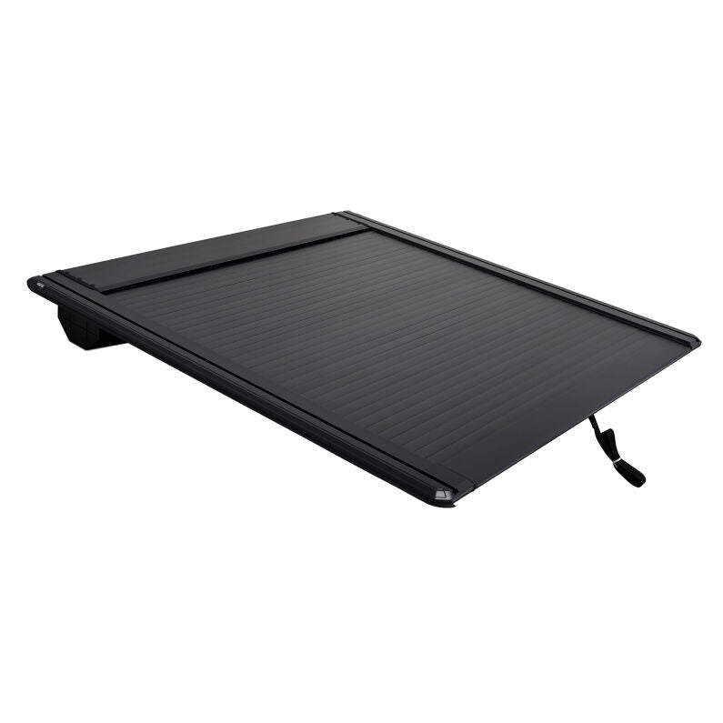 Westin 19-64625 Manual Retractable Tonneau for 2015-2026 F-150/2022-2026 F-150 Lightning