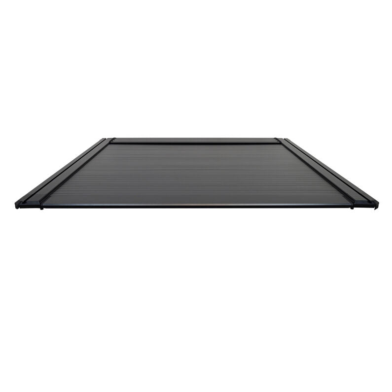 Westin 19-64625 Manual Retractable Tonneau for 2015-2026 F-150/2022-2026 F-150 Lightning
