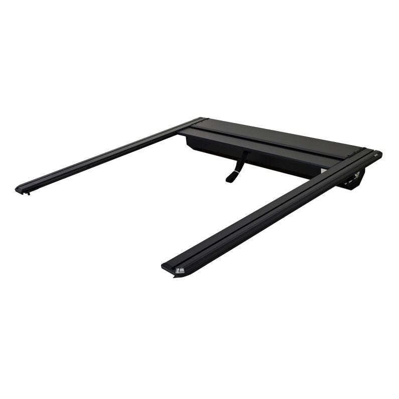 Westin 19-64625 Manual Retractable Tonneau for 2015-2026 F-150/2022-2026 F-150 Lightning