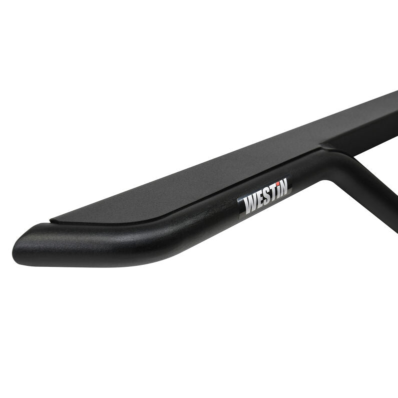 Westin 20-13935 Outlaw Drop Nerf Bars for 2015-2026 Ford F-150/F-250/F-350 SuperCab
