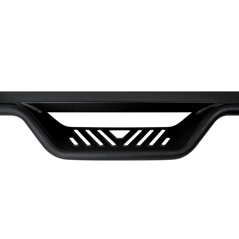Westin 20-13935 Outlaw Drop Nerf Bars for 2015-2026 Ford F-150/F-250/F-350 SuperCab
