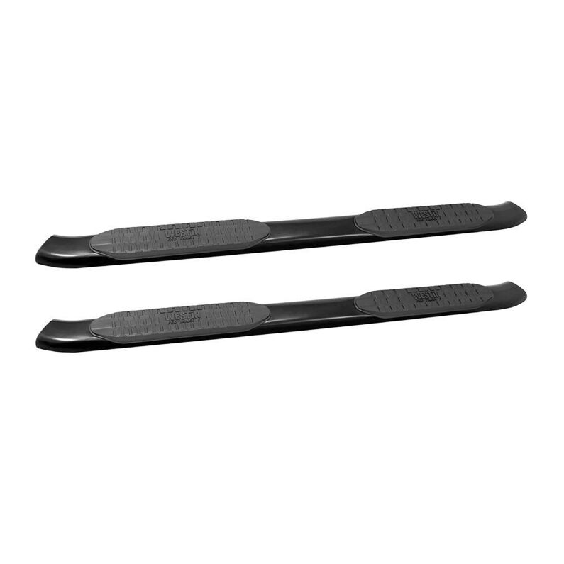 Westin 21-53565 PRO TRAXX 5 Nerf Bars for 2009-2026 Dodge/Ram 1500/2500/3500 Crew Cab
