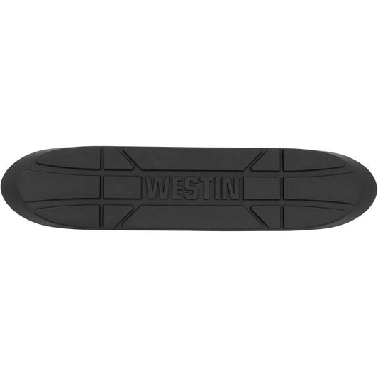Westin 22-5002 Platinum 4 Replacement Service Kit with 18in pad Black