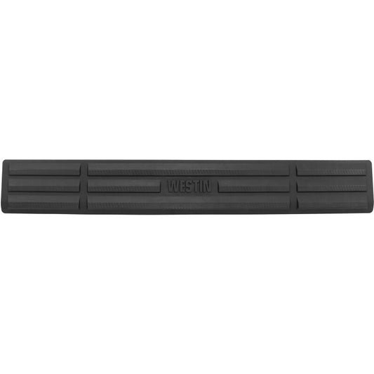 Westin 22-6003 Premier 6 Replacement Service Kit with 33in pad Black