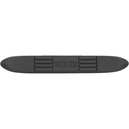 Westin 23-0001 Replacement Service Kit with 21in pad Black