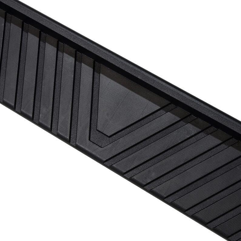 Westin 24-63935 AT6 Running Boards for 2015-2026 Ford F-150/F-250/F-350 SuperCab