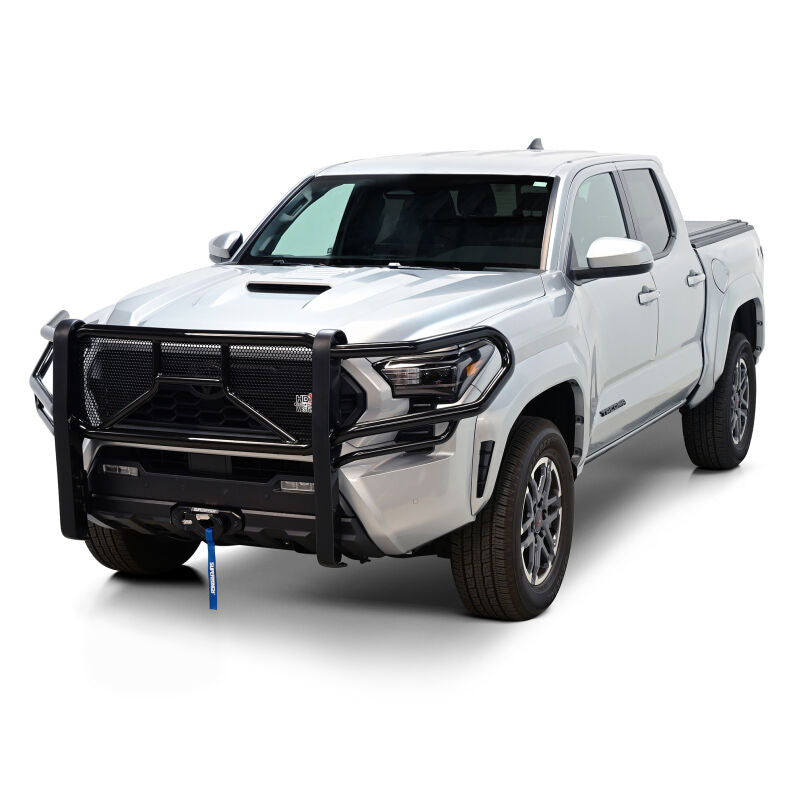 Westin 2402785 Hidden Winch Mount for 2024 Toyota Tacoma