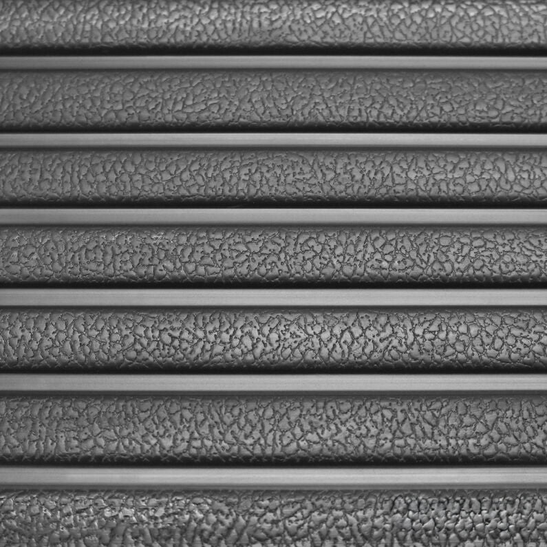 Westin 27-6600 Sure-Grip Aluminum Running Boards 54 in Polished