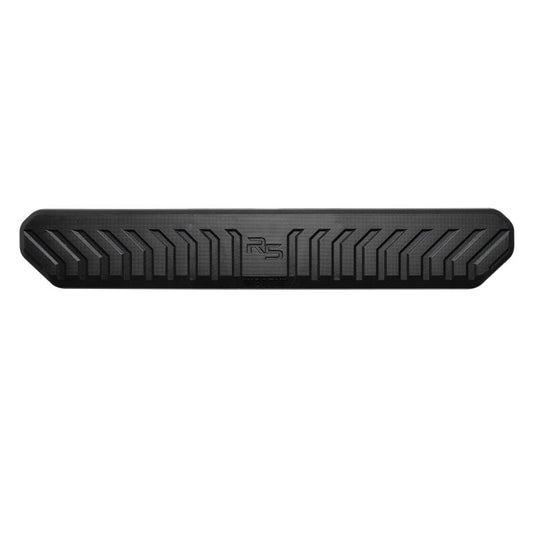 Westin 28-50001 R5 Replacement Service Kit with 30.5 in pad Black