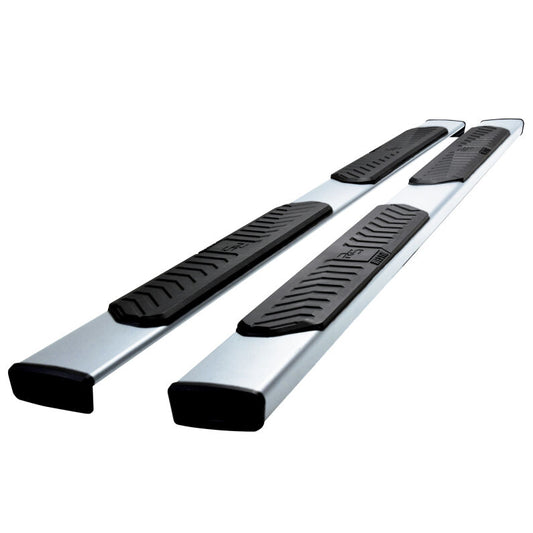 Westin 28-521050 R5 XD Nerf Step Bars for 2009-2026 Ram 1500 Crew Cab Stainless Steel