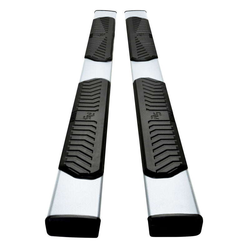 Westin 28-521050 R5 XD Nerf Step Bars for 2009-2026 Ram 1500 Crew Cab Stainless Steel