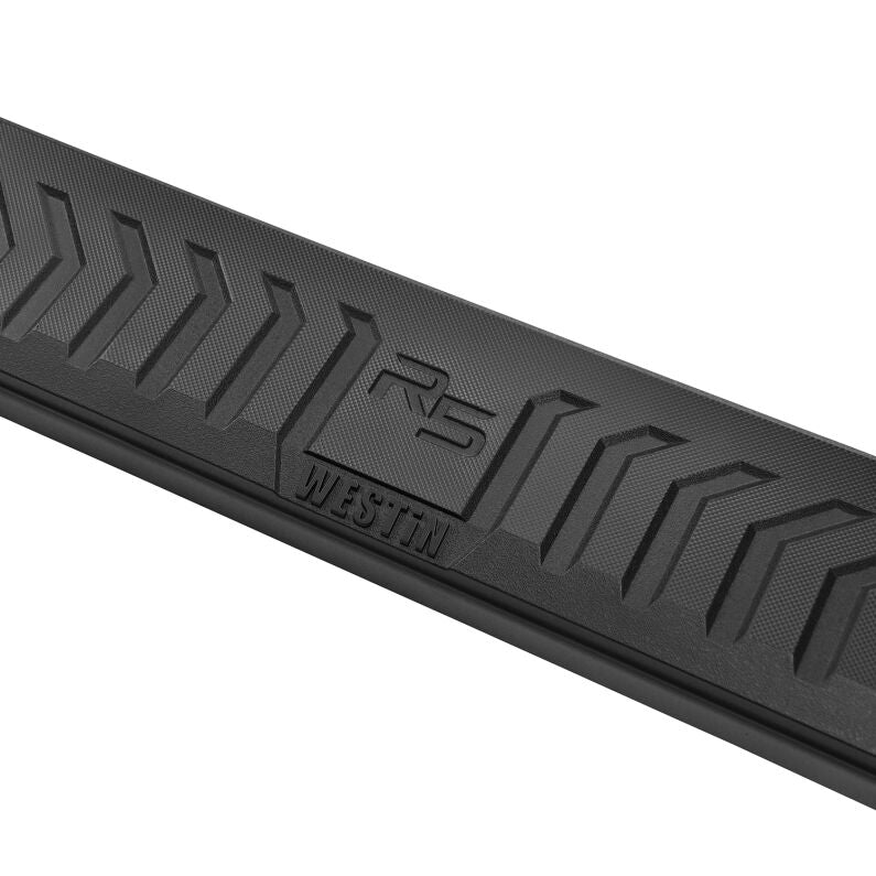 Westin 28-521050 R5 XD Nerf Step Bars for 2009-2026 Ram 1500 Crew Cab Stainless Steel