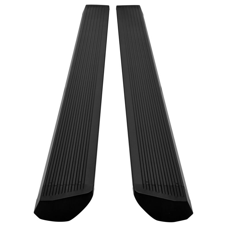 Westin 29-23295 Pro-e Electric Running Boards for 2007-2018 Wrangler JK Unlimited