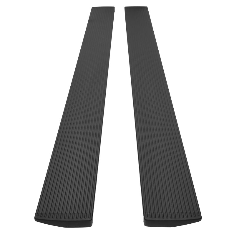 Westin 29-23945 Pro-e Running Board for 2015-2026 F-150 SuperCrew/F-250/350 Crew Cab
