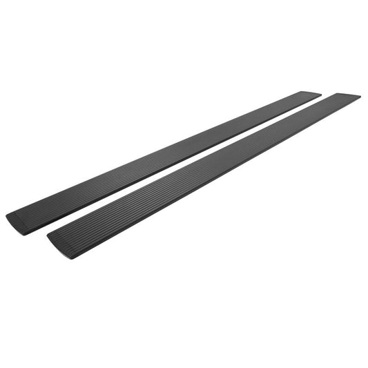 Westin 29-24015 Pro-e Electric Running Boards for 2015-2026 Colorado/Canyon Crew Cab