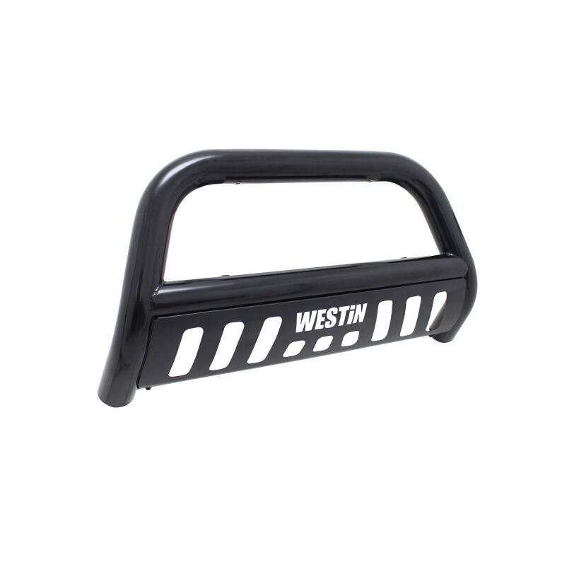 Westin 31-5965 E-Series Bull Bar for 2009-2024 Dodge/Ram 1500 Black
