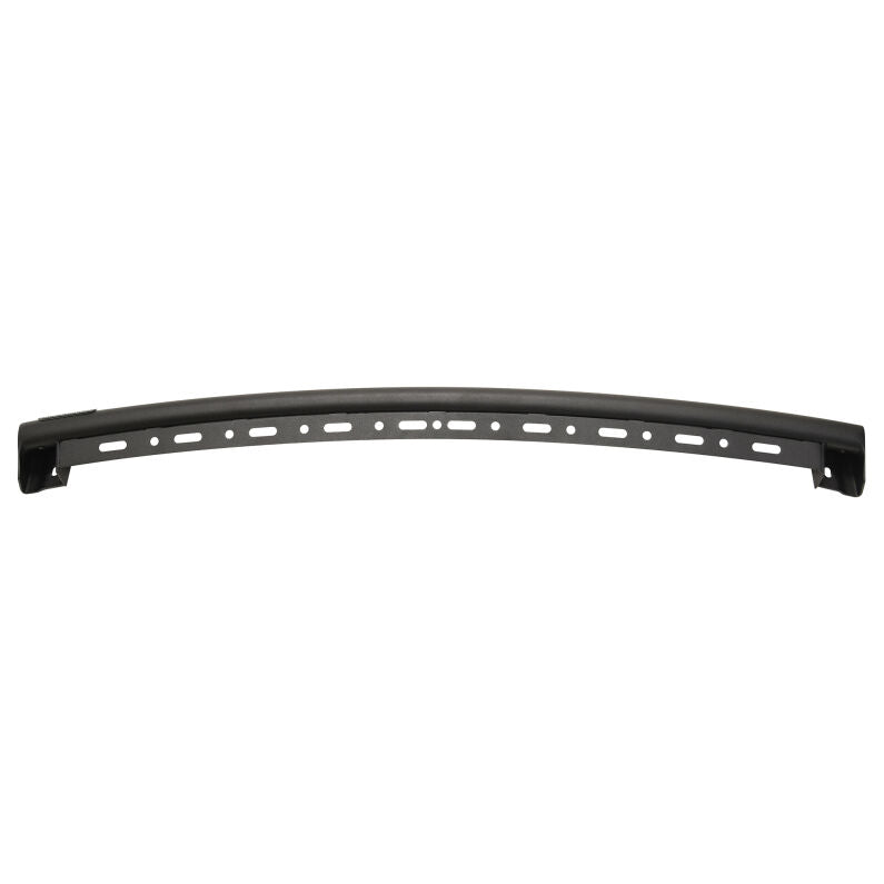 Westin 37-711255 XTS Overhead Light Mount for 2021-2026 Ford Bronco Textured Black