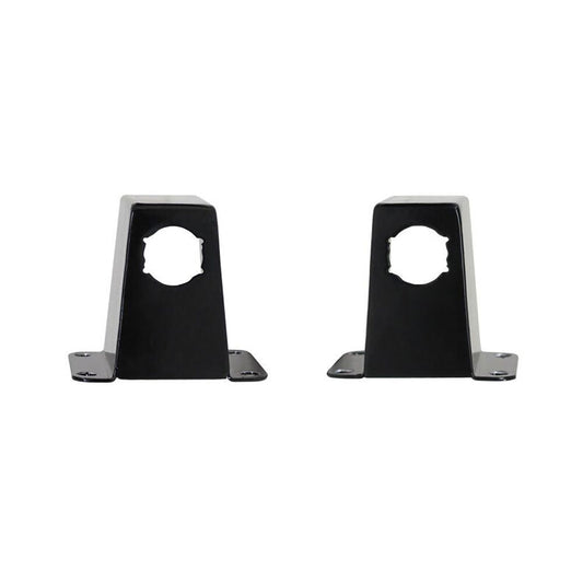 Westin 40-0015S Sensor Relocator for 2009-2024 Ram Truck/SUV Black