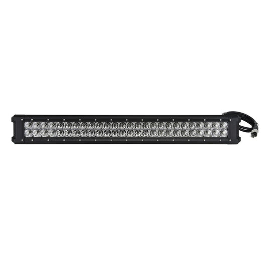 Westin 40-23005 Sportsman X Light Kit Black