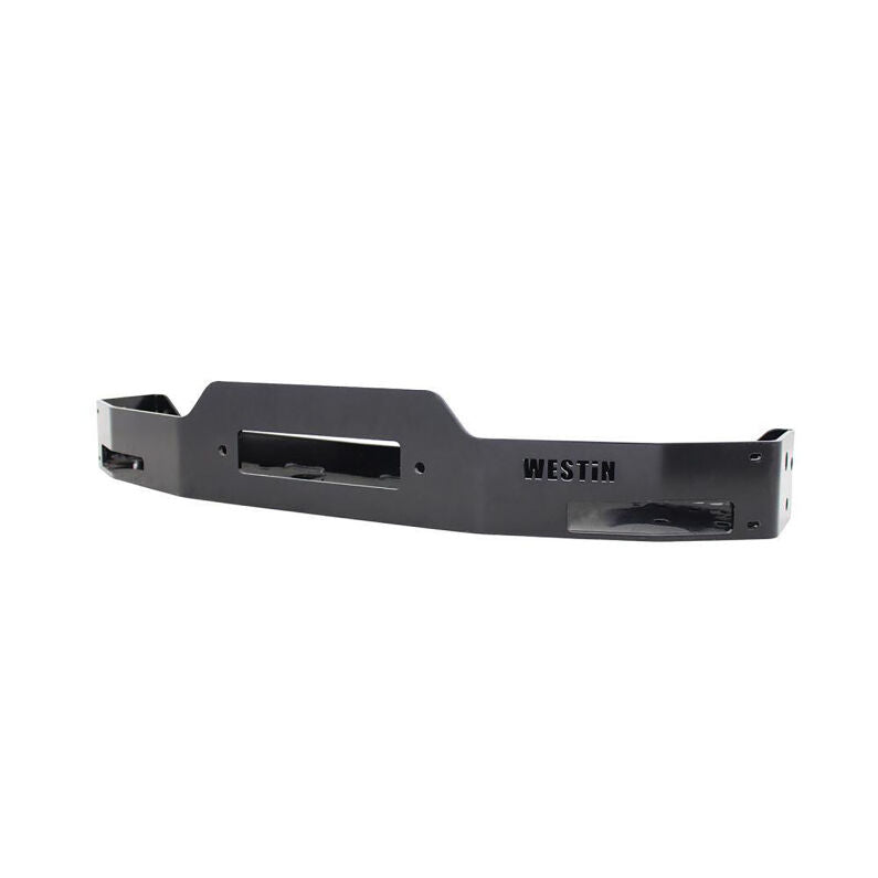 Westin 46-23745 MAX Winch Tray for 2009-2014 Ford F-150 Black