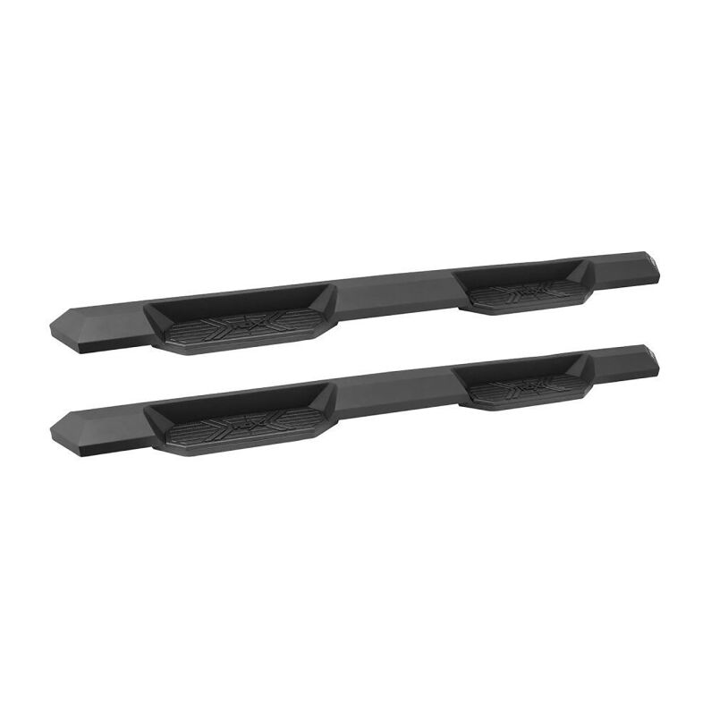 Westin 56-24025 HDX Xtreme Nerf Step Bars for 2016-2024 Nissan TITAN/TITAN XD