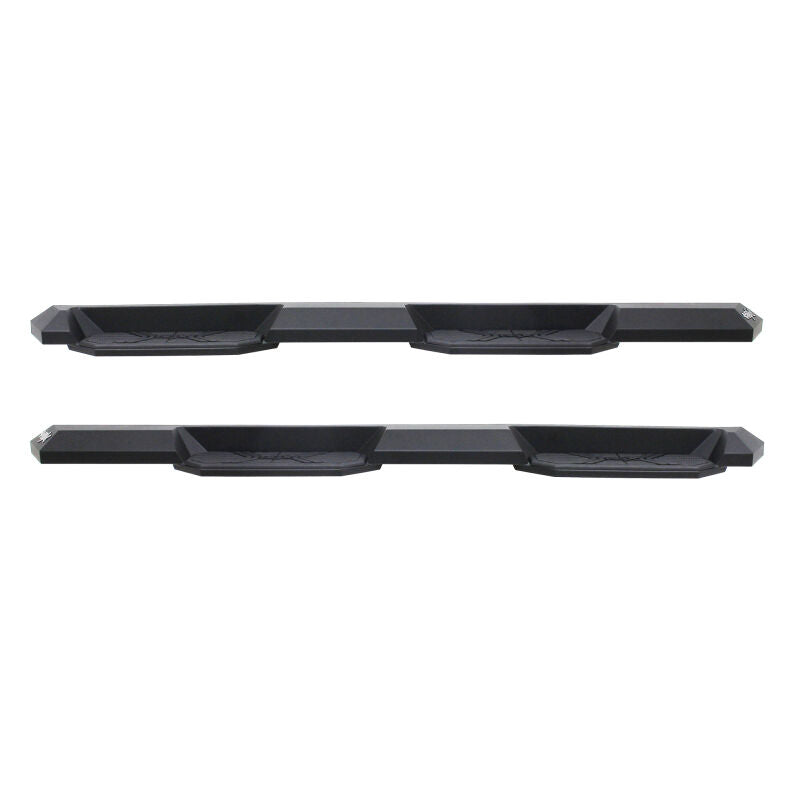 Westin 56-24075 HDX Xtreme Nerf Bars for 2018-2026 Jeep Wrangler JL Unlimited 4-Door