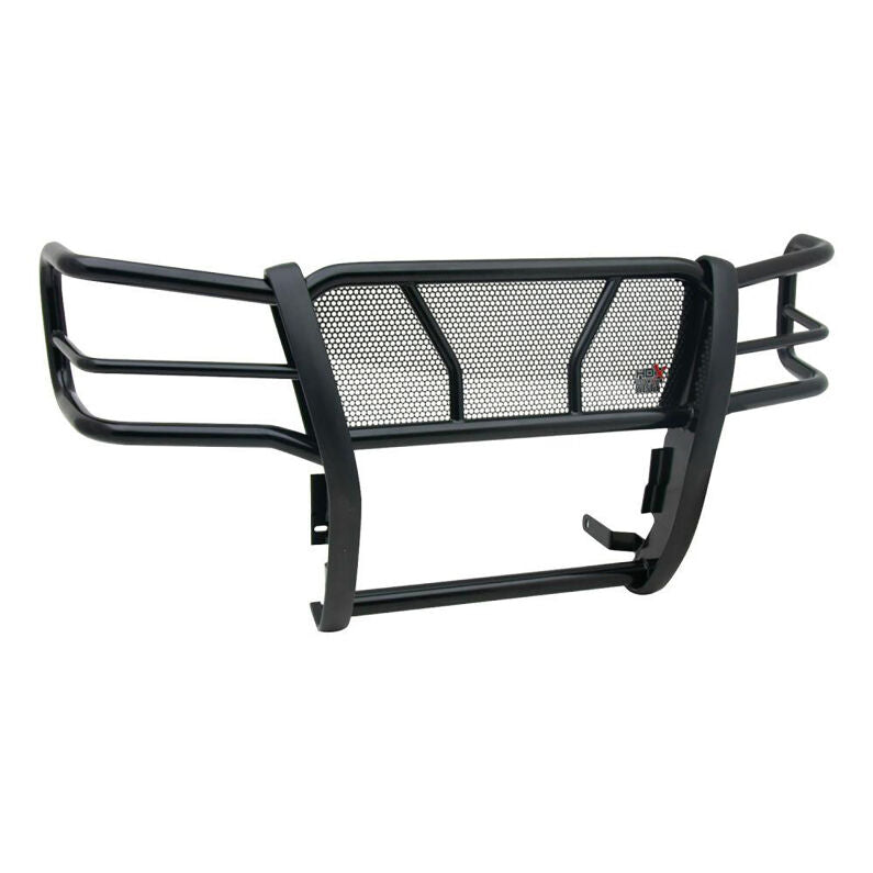 Westin 57-1915 HDX Grille Guard for 2003-2007 Chevrolet Silverado Classic 1500HD/2500LD Black