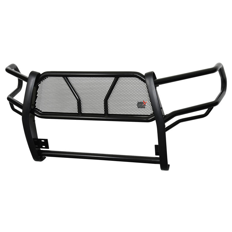 Westin 57-23545 HDX Modular Grille Guard for 2009-2024 Ram 1500/1500 Classic Black