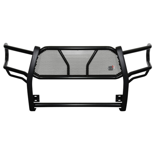 Westin 57-23825 HDX Modular Grille Guard for 2014-2024 Toyota 4Runner Black