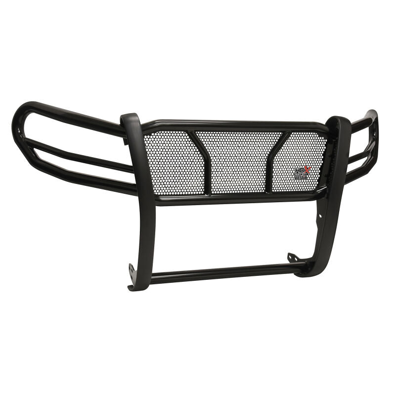 Westin 57-23885 HDX Modular Grille Guard for 2016-2023 Toyota Tacoma Black
