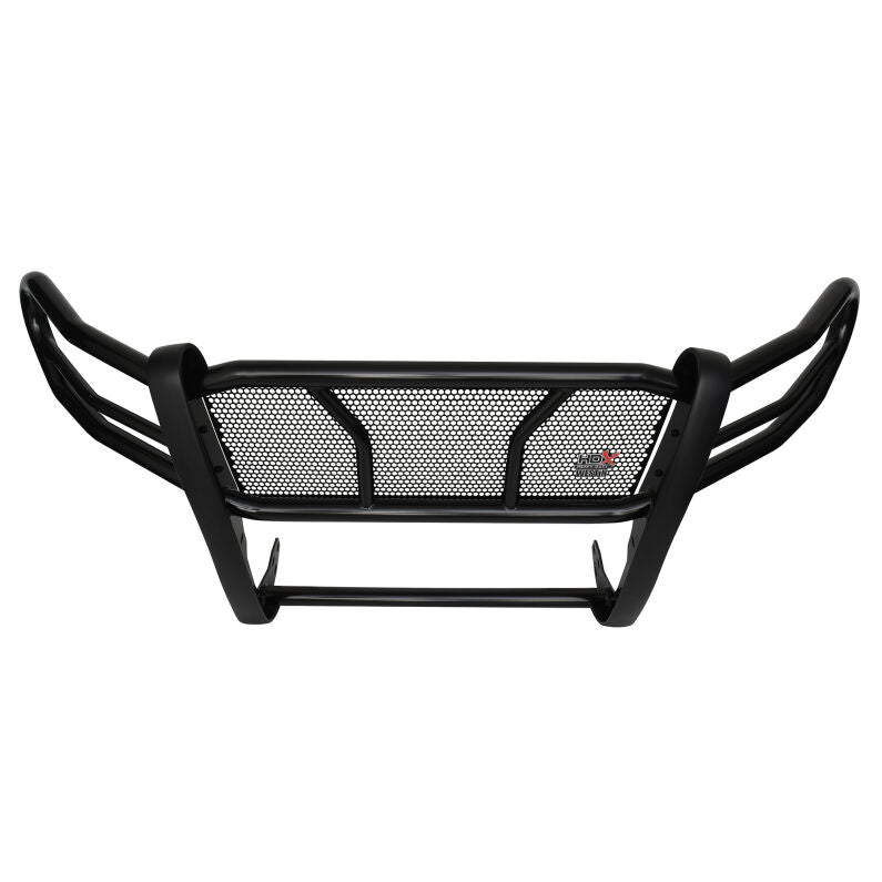 Westin 57-23885 HDX Modular Grille Guard for 2016-2023 Toyota Tacoma Black