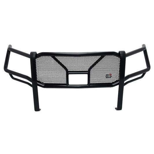 Westin 57-24095 HDX Modular Grille Guard for 2022-2026 Toyota Tundra Black