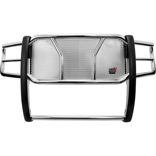 Westin 57-3830 HDX Grille Guard for 2015-2020 Ford F-150 Stainless Steel