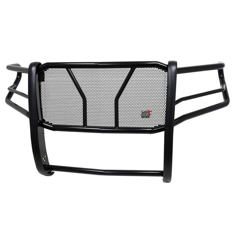 Westin 57-3965 HDX Grille Guard for 2019-2022 GMC Sierra 1500 Black