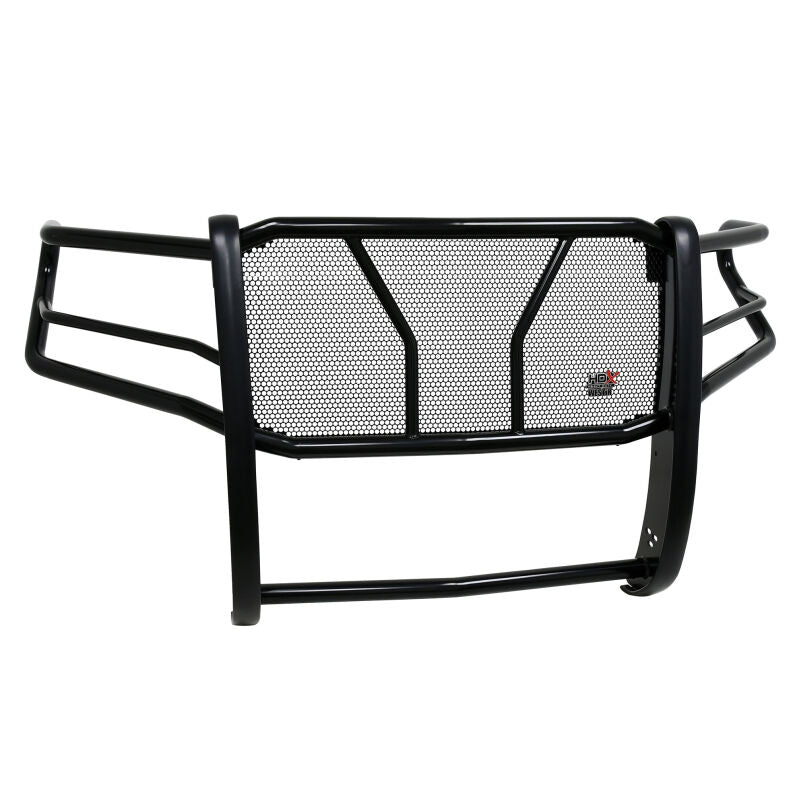 Westin 57-3965 HDX Grille Guard for 2019-2022 GMC Sierra 1500 Black