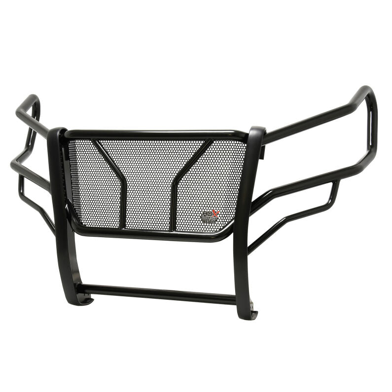 Westin 57-4055 HDX Grille Guard for 2015-2026 Ford Transit 150/250/350 Black