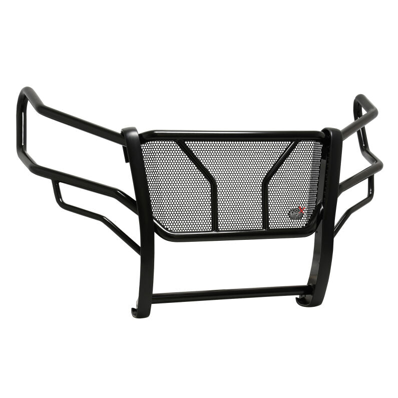 Westin 57-4055 HDX Grille Guard for 2015-2026 Ford Transit 150/250/350 Black