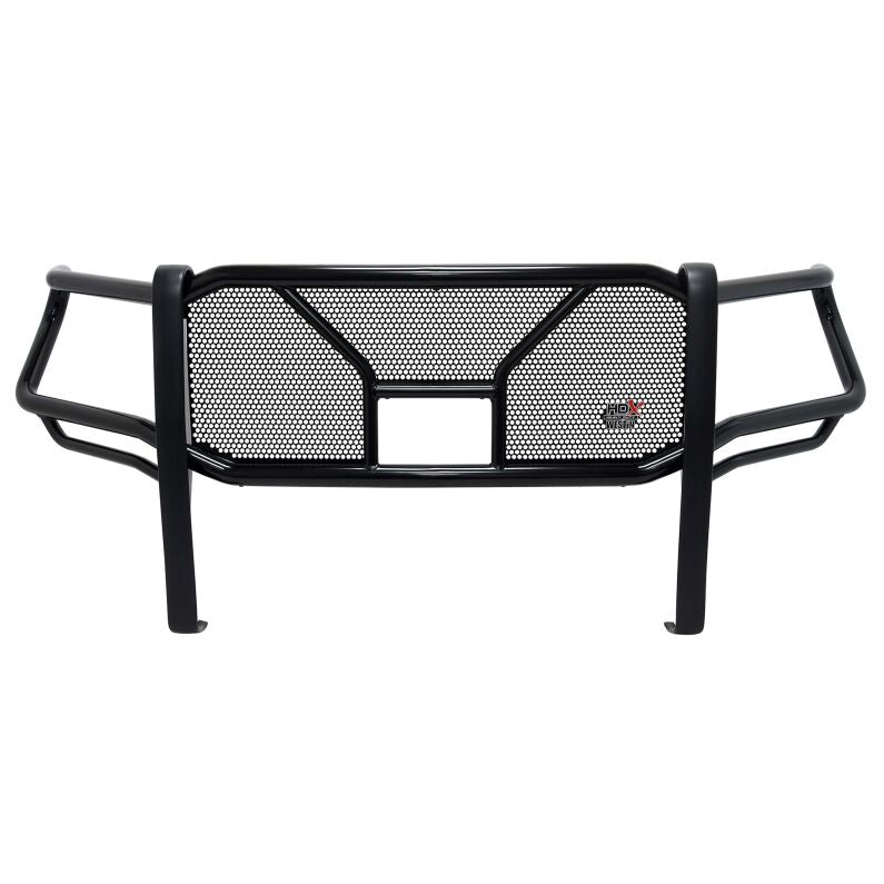 Westin 57-4095 HDX Grille Guard for 2022-2026 Toyota Tundra Black