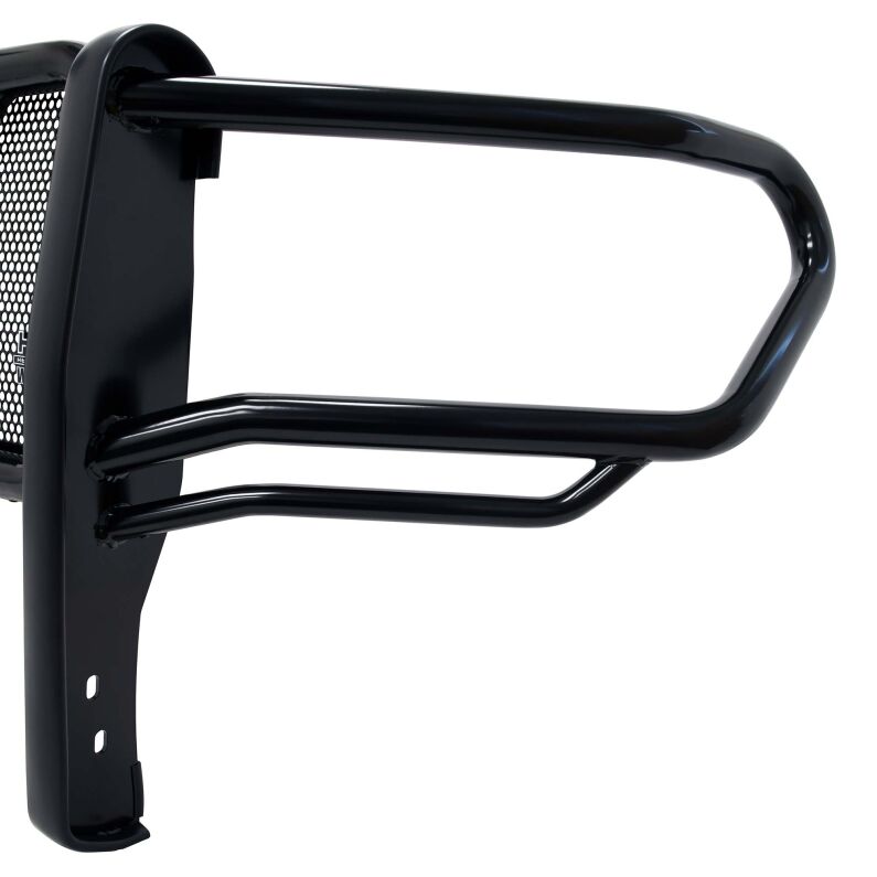 Westin 57-4095 HDX Grille Guard for 2022-2026 Toyota Tundra Black