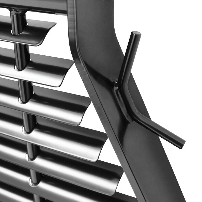 Westin 57-8025 Headache Rack for 1988-2026 Chevrolet/Ford/GMC/Toyota Black