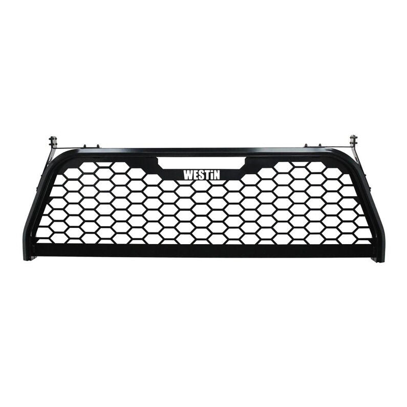 Westin 57-81005 HLR Truck Rack for 2007-2019 Chevrolet Silverado 1500