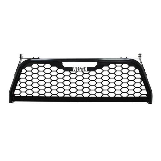 Westin 57-81005 HLR Truck Rack for 2007-2019 Chevrolet Silverado 1500