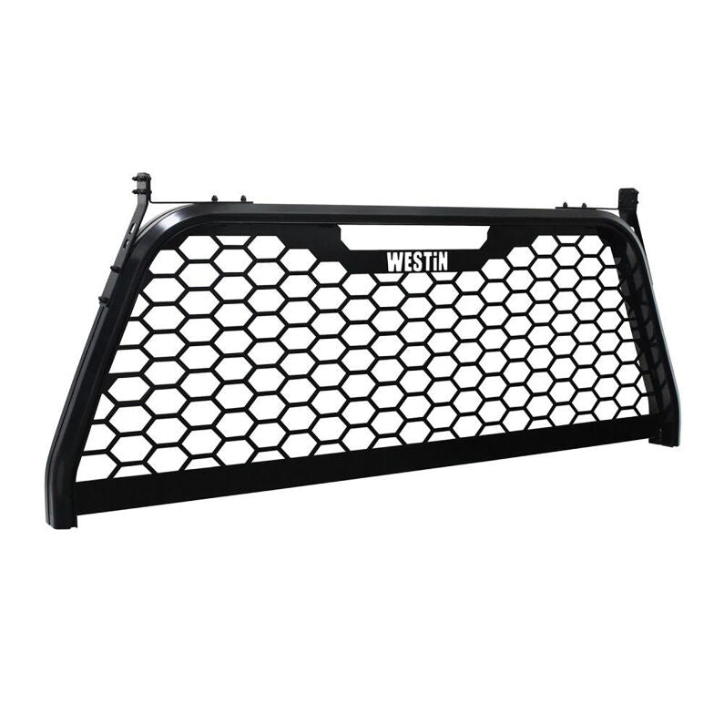 Westin 57-81055 HLR Truck Rack for 2017-2026 Ford F-250/350/450 Super Duty