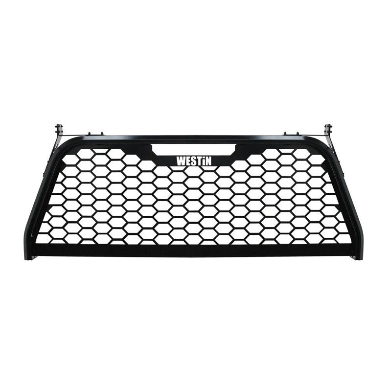 Westin 57-81055 HLR Truck Rack for 2017-2026 Ford F-250/350/450 Super Duty